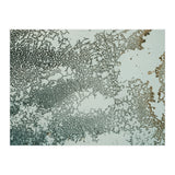 Synchronize (Print Only) thumbnail