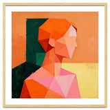 Geometric People 02 thumbnail