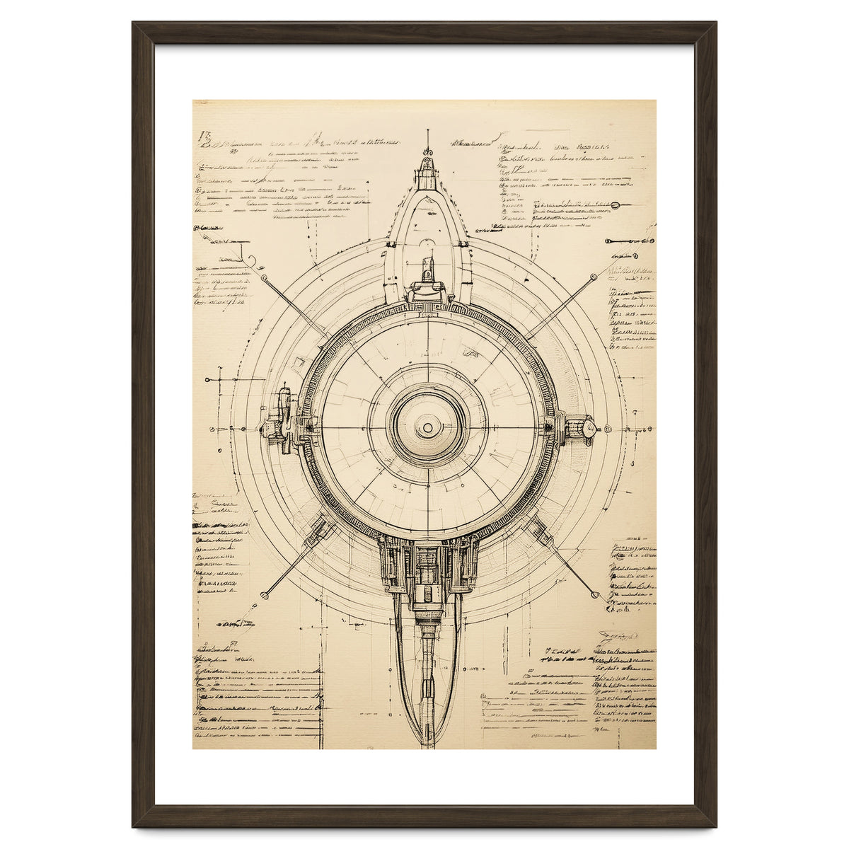 Back To The Moon 017