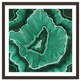 Malachite Texture 02 thumbnail