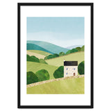 Yorkshire Dales thumbnail