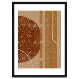 Earth Circle thumbnail