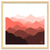 Playful (Layers) thumbnail