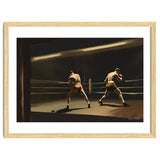 Boxing Gym #5 thumbnail