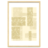 Geometry and Texture thumbnail