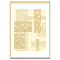 Geometry and Texture