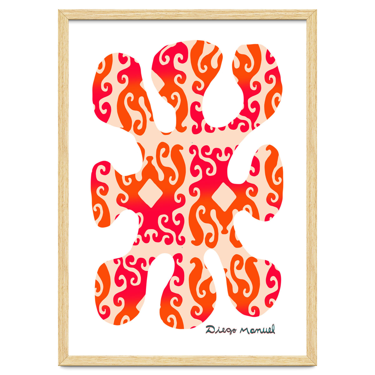 Perfil New 2023 40 Copia