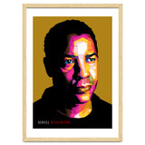 Denzel Washington thumbnail