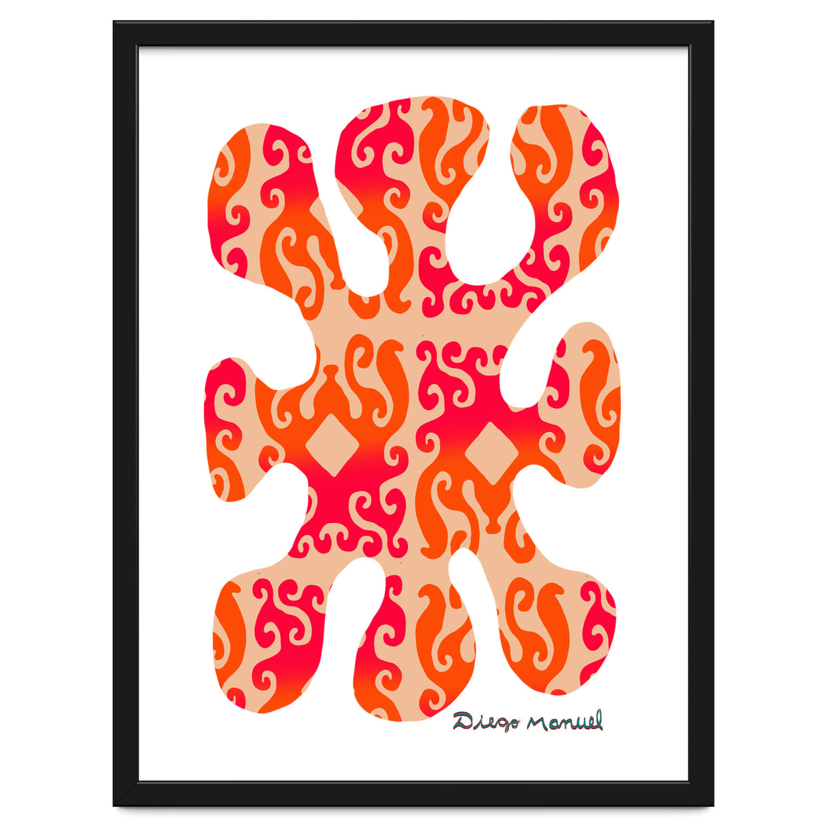 Perfil New 2023 36 Copia