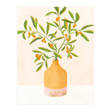 Mini Fruit Tree (Print Only) thumbnail