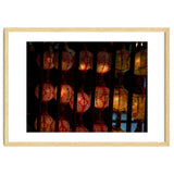 Xian II thumbnail