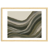 Moody Abstract Hills thumbnail