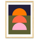 Spring Pantone Warm Color 03 thumbnail