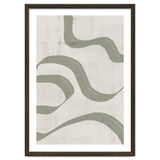 SIMPLE MODERN WAVES thumbnail