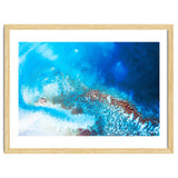 Into The Blue thumbnail