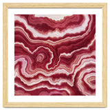Red Agate Texture 10 thumbnail