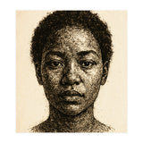 Gyotaku 03.02 (Print Only) thumbnail