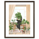 My Little Garden II thumbnail