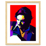 Antonio Carlos Jobim Brazilian Jazz Music thumbnail