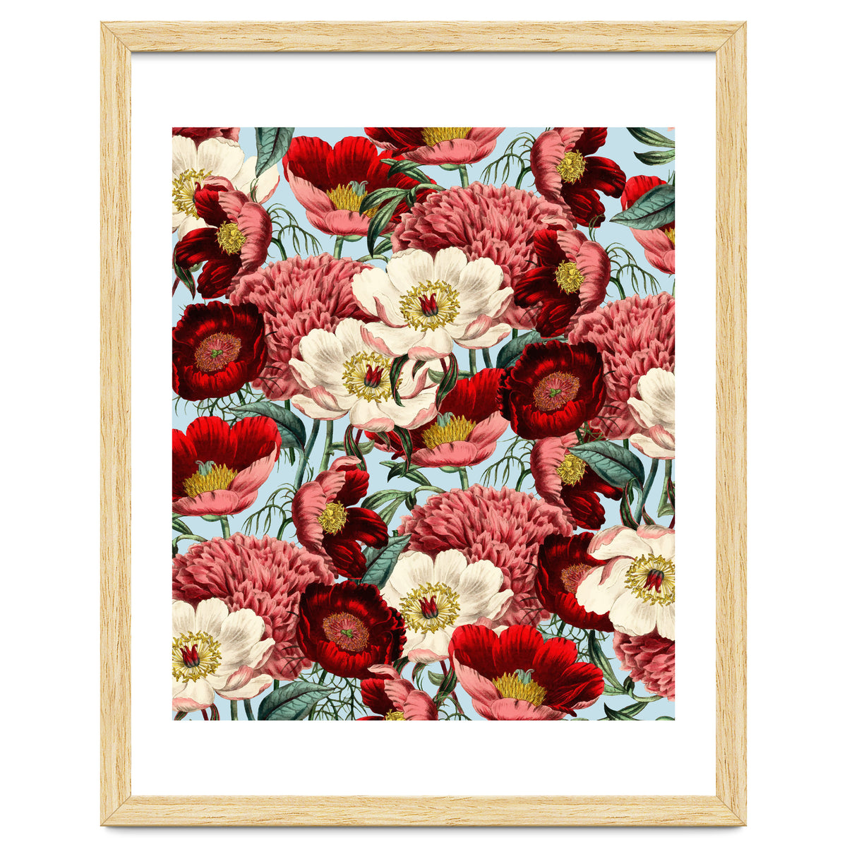 Velvet #society6 #decor #buyart