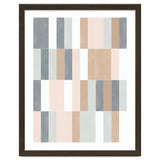 Muted Pastel Tiles 02 thumbnail