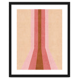 70s Stripe thumbnail