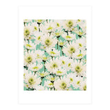 Gerbera #society6 #decor #buyart (Print Only) thumbnail