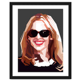 Kyle Minogue 90s Pop Singer Trending Now thumbnail