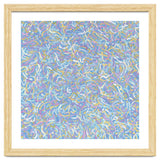 Symphony Of Colour thumbnail