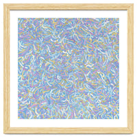 Symphony Of Colour