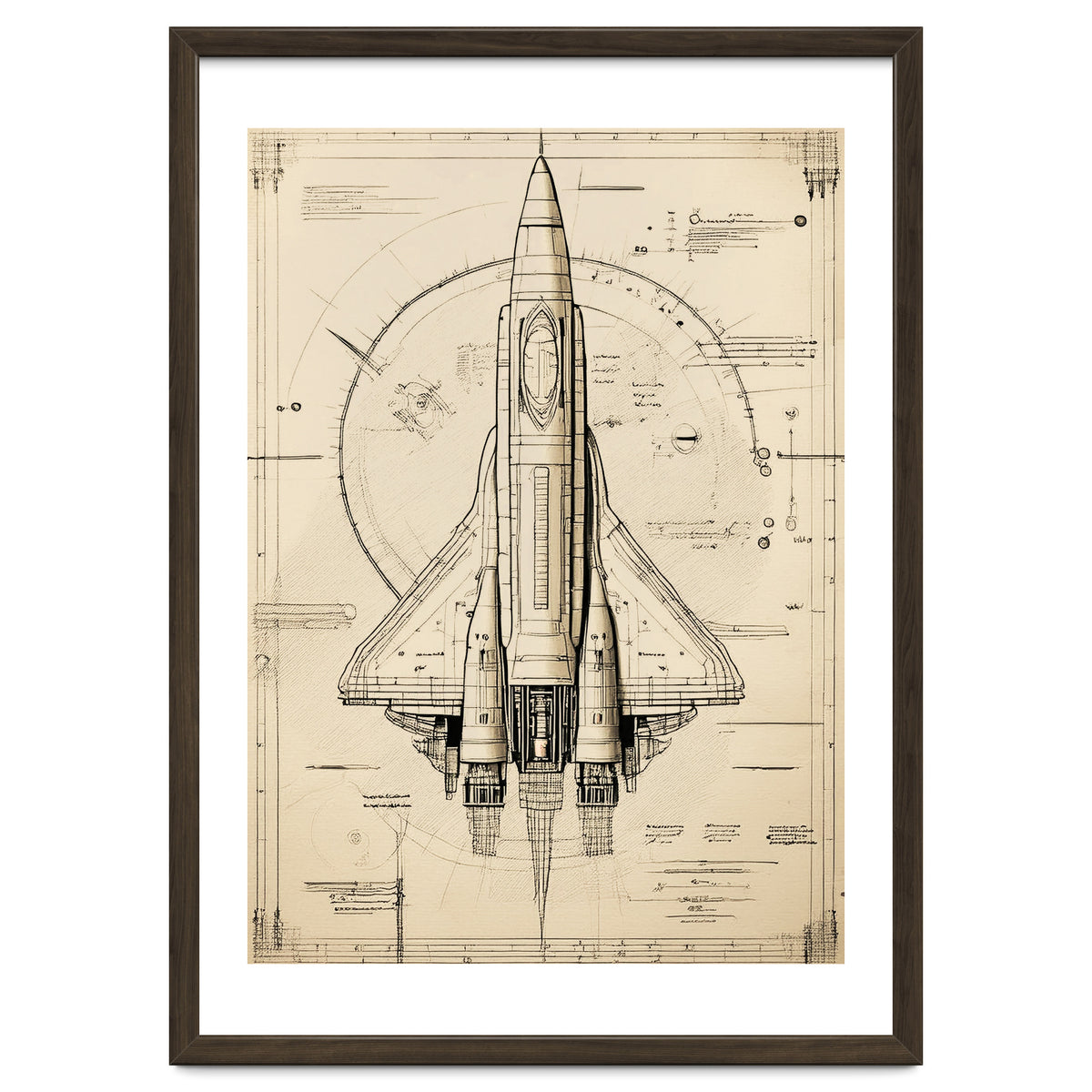 Back To The Moon 013