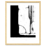 Térélmény 4. (Spatial experience 4.) thumbnail