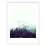 Get Lost thumbnail