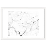 Marble Addiction #society6 #decor #buyart thumbnail