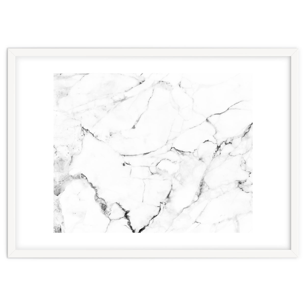Marble Addiction #society6 #decor #buyart