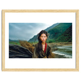 In the field thumbnail