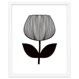 Tulip thumbnail