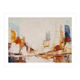 World's End 01 (Print Only) thumbnail
