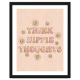 Think Hippie Thoughts thumbnail