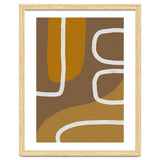 Earth Tone Harmony thumbnail