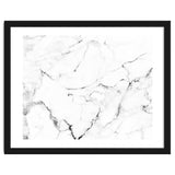 Marble Addiction #society6 #decor #buyart thumbnail