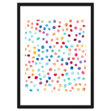 Singularity #society6 #decor #buyart thumbnail