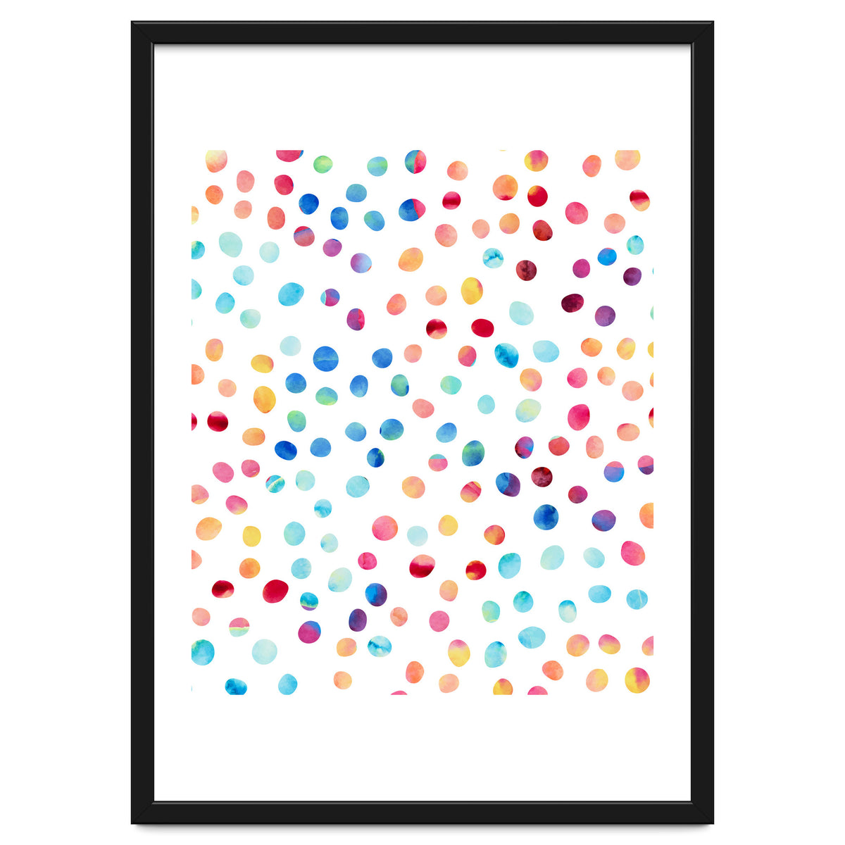 Singularity #society6 #decor #buyart