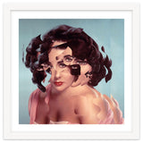 Another Portrait Disaster Liz 4 Ne24 thumbnail