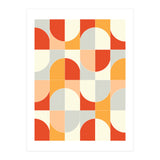 Bold Geo Tiles 02 (Print Only) thumbnail