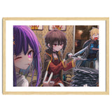 Anime thumbnail
