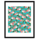 Juliet || #society6 #decor #buyart thumbnail