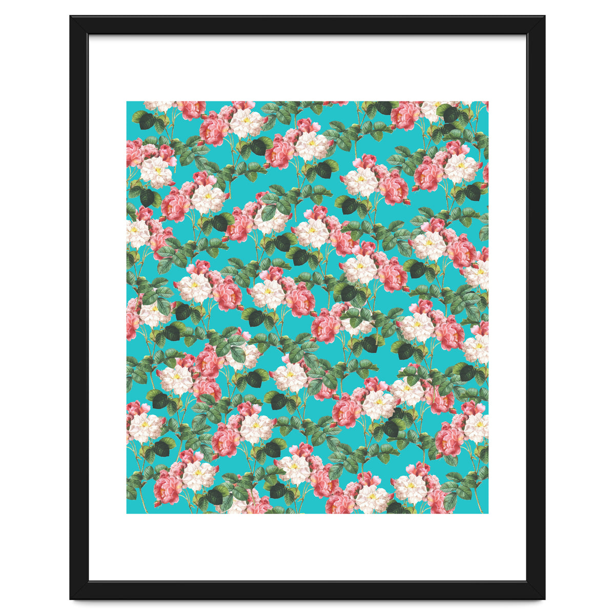 Juliet || #society6 #decor #buyart