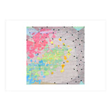 Floral Connections (Print Only) thumbnail