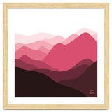 Sensitive (Layers) thumbnail